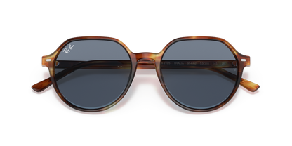 RAY-BAN RB2195 THALIA 954/62 53