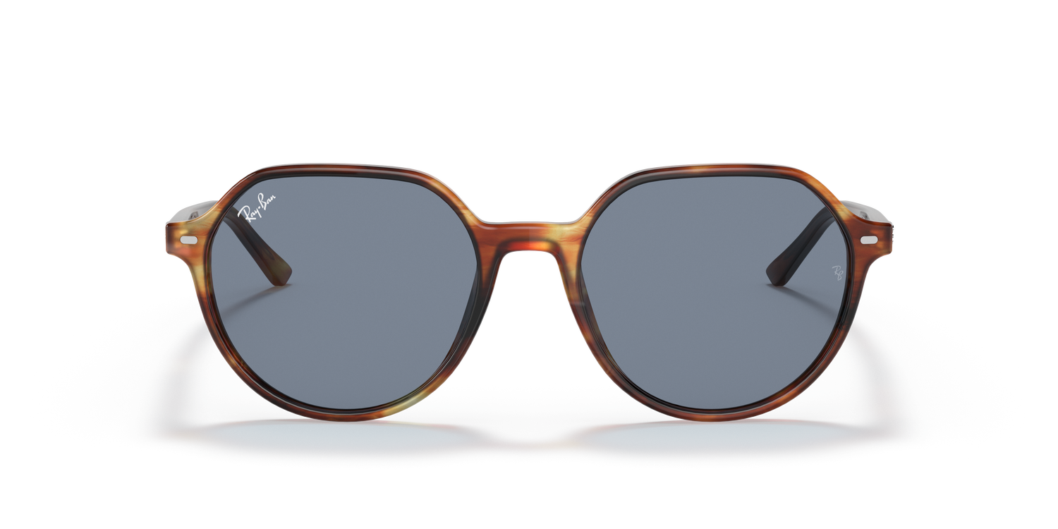 RAY-BAN RB2195 THALIA 954/62 53