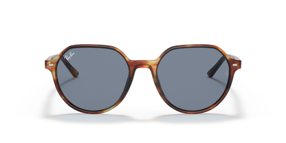 RAY-BAN RB2195 THALIA 954/62 53