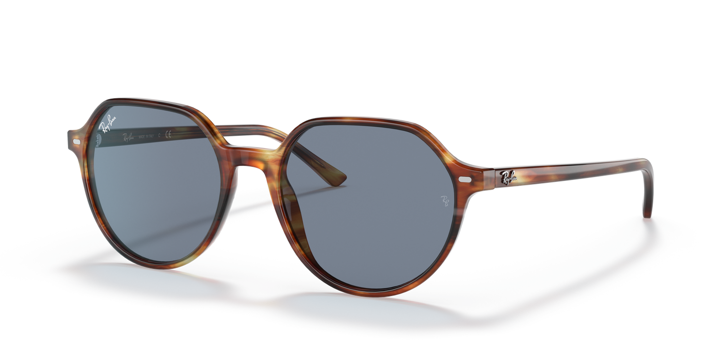 RAY-BAN RB2195 THALIA 954/62 53
