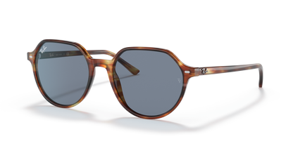 RAY-BAN RB2195 THALIA 954/62 53