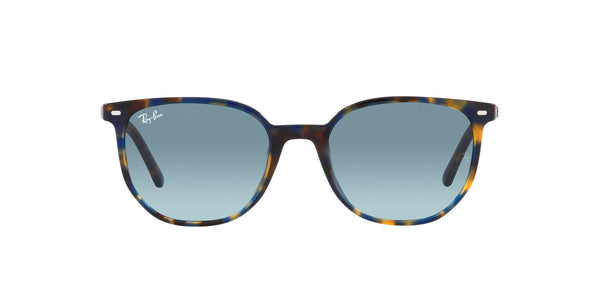 RAY-BAN RB2197 ELLIOT 13563M 50