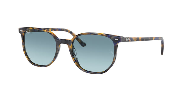 RAY-BAN RB2197 ELLIOT 13563M 52