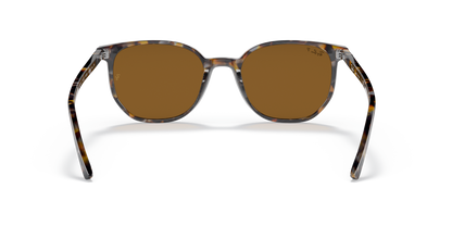 RAY-BAN RB2197 ELLIOT 135757 52