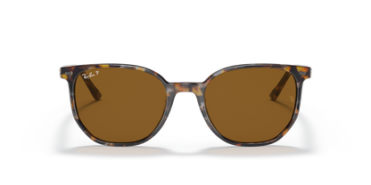 RAY-BAN RB2197 ELLIOT 135757 52 - 21