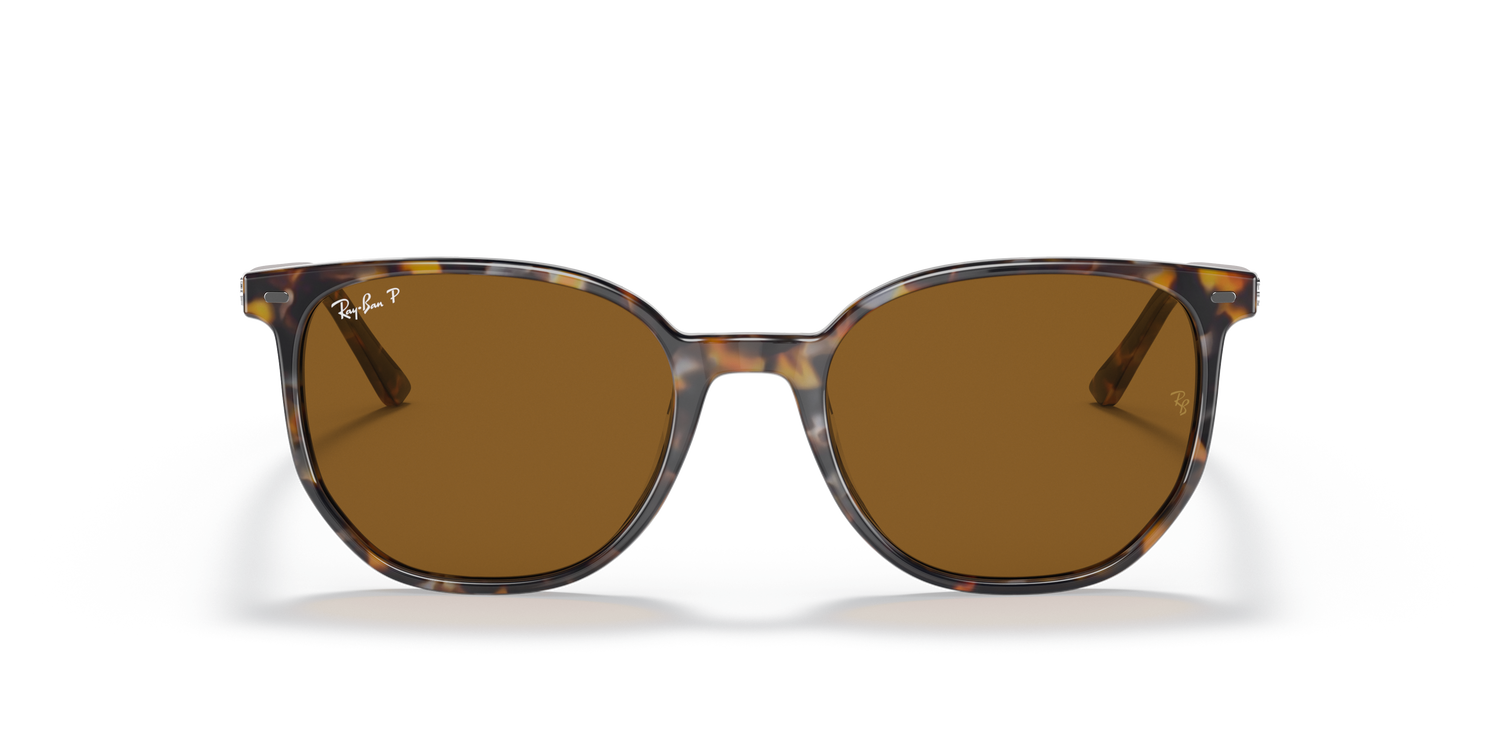 RAY-BAN RB2197 ELLIOT 135757 52