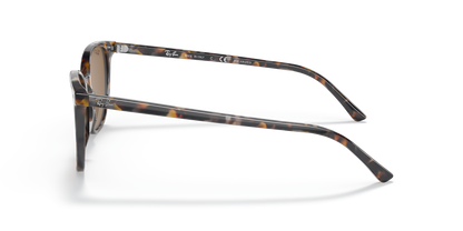 RAY-BAN RB2197 ELLIOT 135757 52 - 18