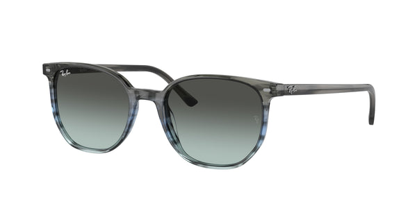 RAY-BAN RB2197 ELLIOT 1391GK 54