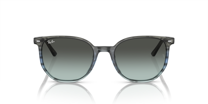 RAY-BAN RB2197 ELLIOT 1391GK 52