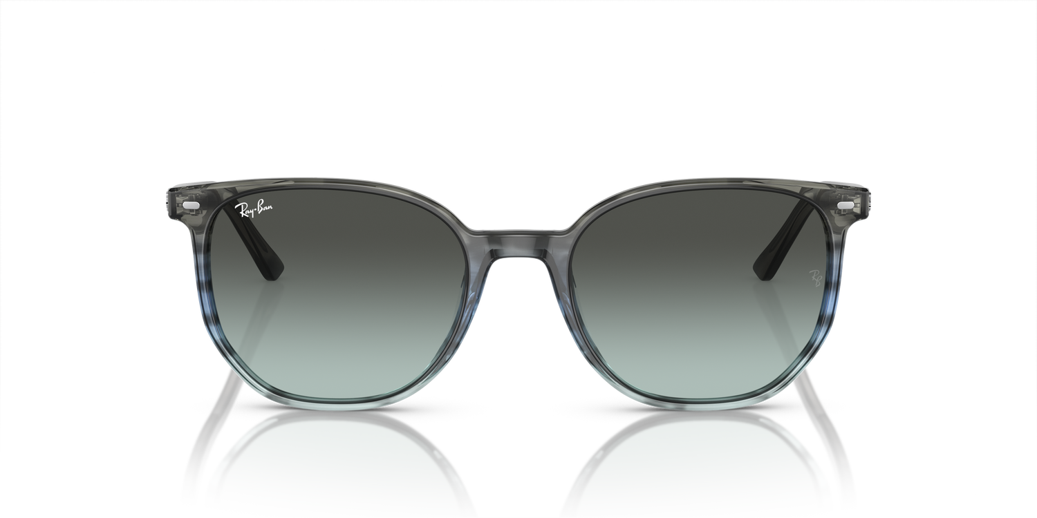 RAY-BAN RB2197 ELLIOT 1391GK 54
