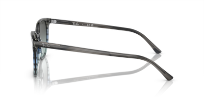 RAY-BAN RB2197 ELLIOT 1391GK 54