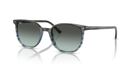 RAY-BAN RB2197 ELLIOT 1391GK 52