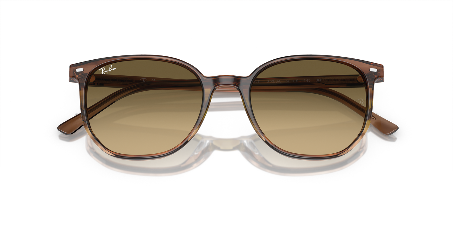 RAY-BAN RB2197 ELLIOT 13920A 52