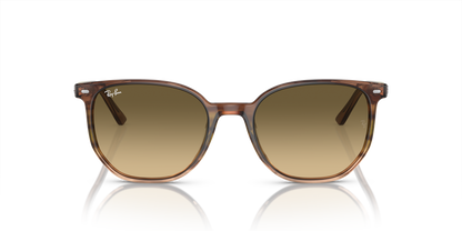 RAY-BAN RB2197 ELLIOT 13920A 52