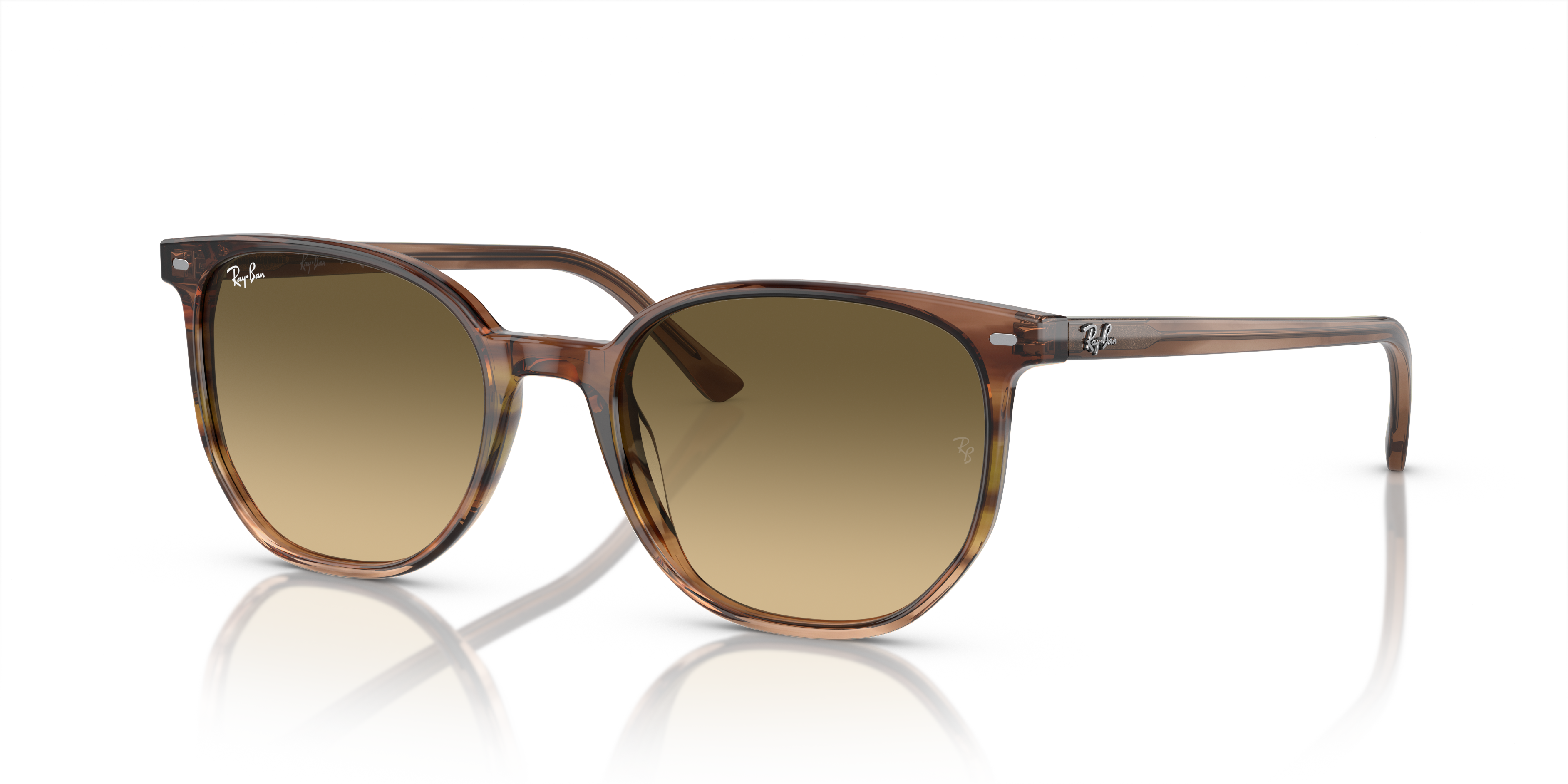 RAY-BAN RB2197 ELLIOT 13920A 52