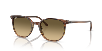 RAY-BAN RB2197 ELLIOT 13920A 52