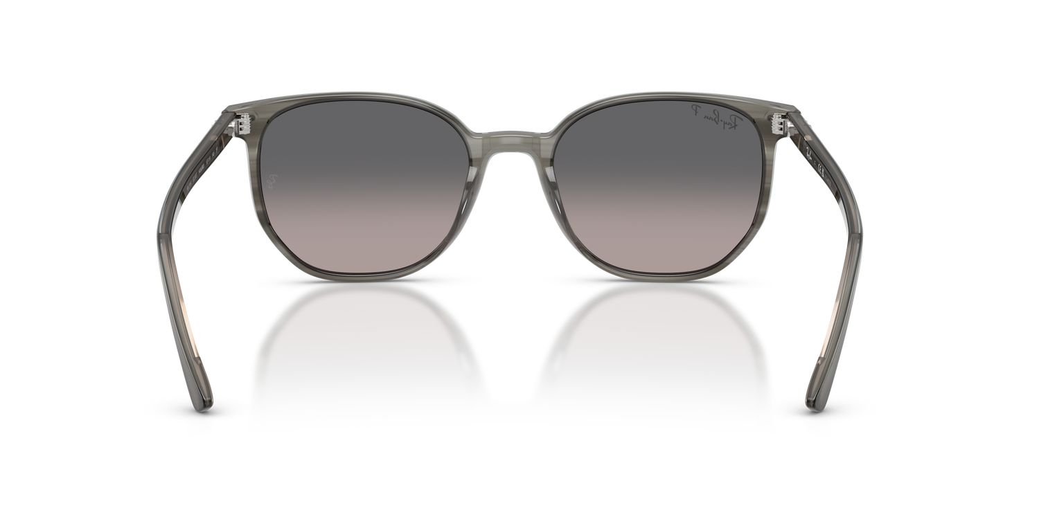 RAY-BAN RB2197 ELLIOT 1438M3 52