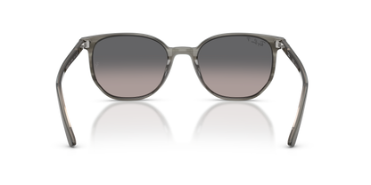 RAY-BAN RB2197 ELLIOT 1438M3 52