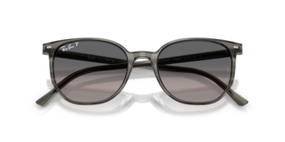 RAY-BAN RB2197 ELLIOT 1438M3 52