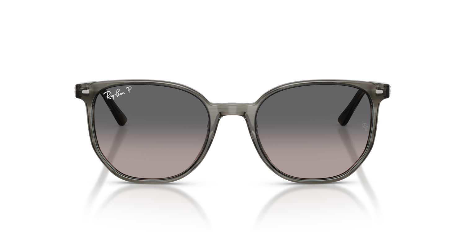 RAY-BAN RB2197 ELLIOT 1438M3 52