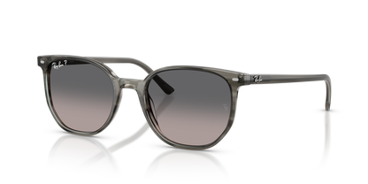 RAY-BAN RB2197 ELLIOT 1438M3 52