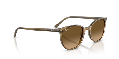 RAY-BAN RB2197 ELLIOT 1439M2 52