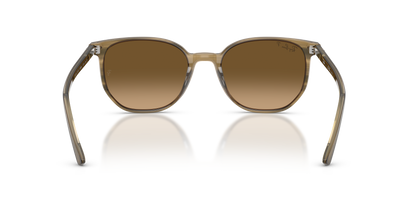 RAY-BAN RB2197 ELLIOT 1439M2 52