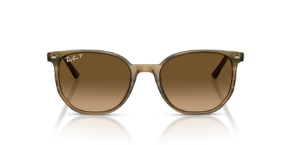 RAY-BAN RB2197 ELLIOT 1439M2 52