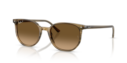 RAY-BAN RB2197 ELLIOT 1439M2 52