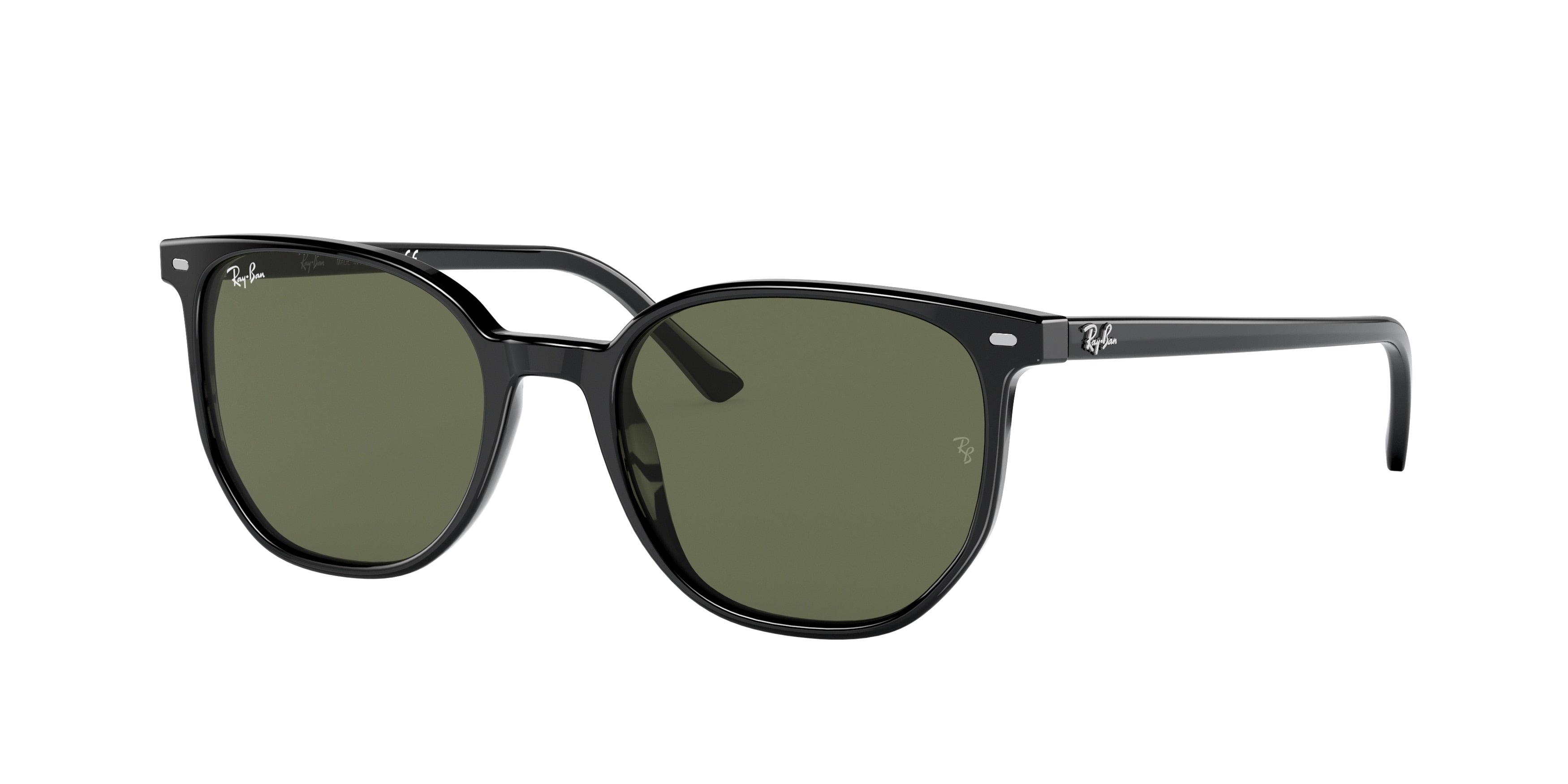 RAY-BAN RB2197 ELLIOT 901/31 52