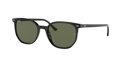 RAY-BAN RB2197 ELLIOT 901/31 52
