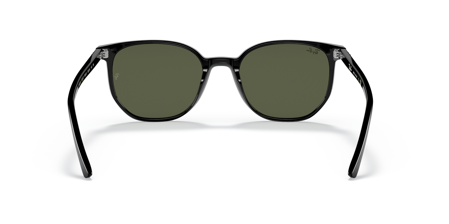 RAY-BAN RB2197 ELLIOT 901/31 52