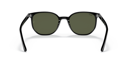 RAY-BAN RB2197 ELLIOT 901/31 52