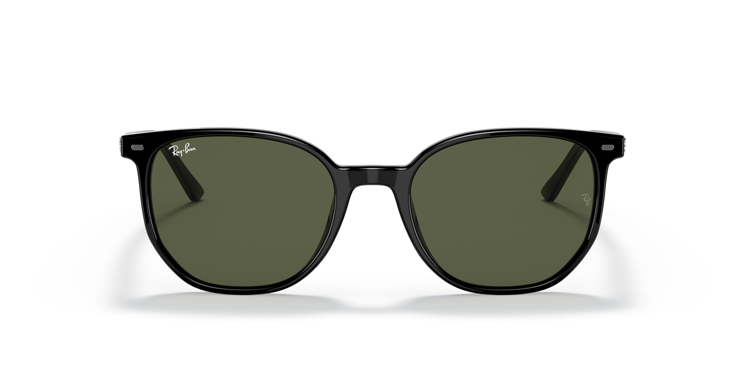 RAY-BAN RB2197 ELLIOT 901/31 52