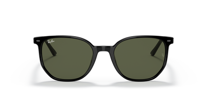 RAY-BAN RB2197 ELLIOT 901/31 52