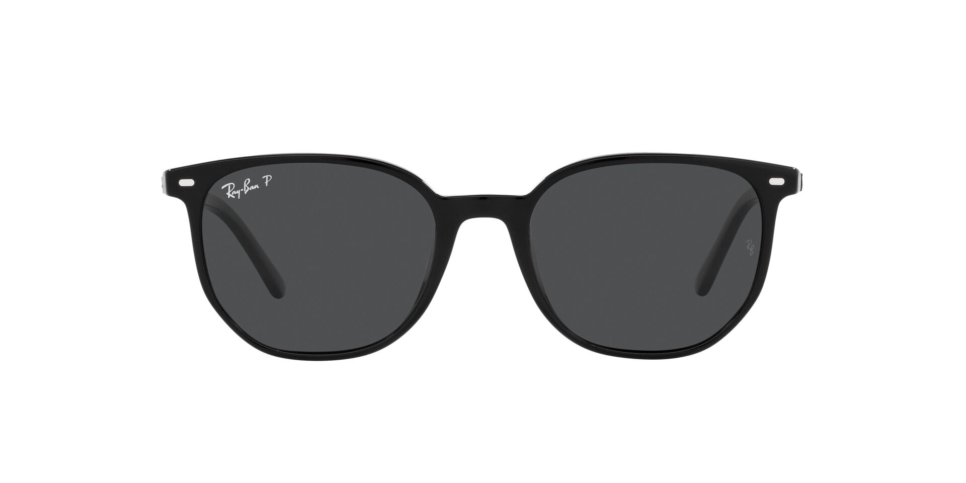 RAY-BAN RB2197 ELLIOT 901/48 52