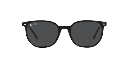 RAY-BAN RB2197 ELLIOT 901/48 52