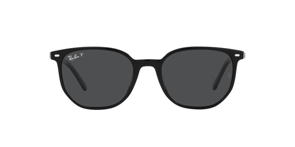 RAY-BAN RB2197 ELLIOT 901/48 50