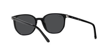 RAY-BAN RB2197 ELLIOT 901/48 52