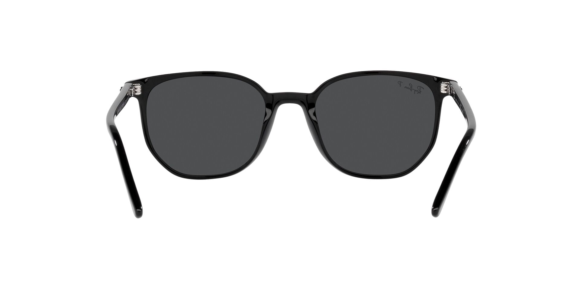 RAY-BAN RB2197 ELLIOT 901/48 52