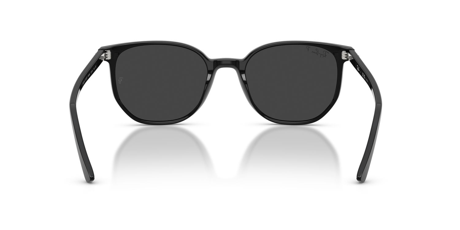RAY-BAN RB2197 ELLIOT 901/48 52
