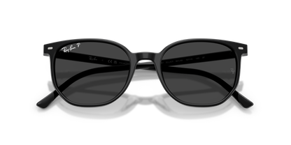 RAY-BAN RB2197 ELLIOT 901/48 52