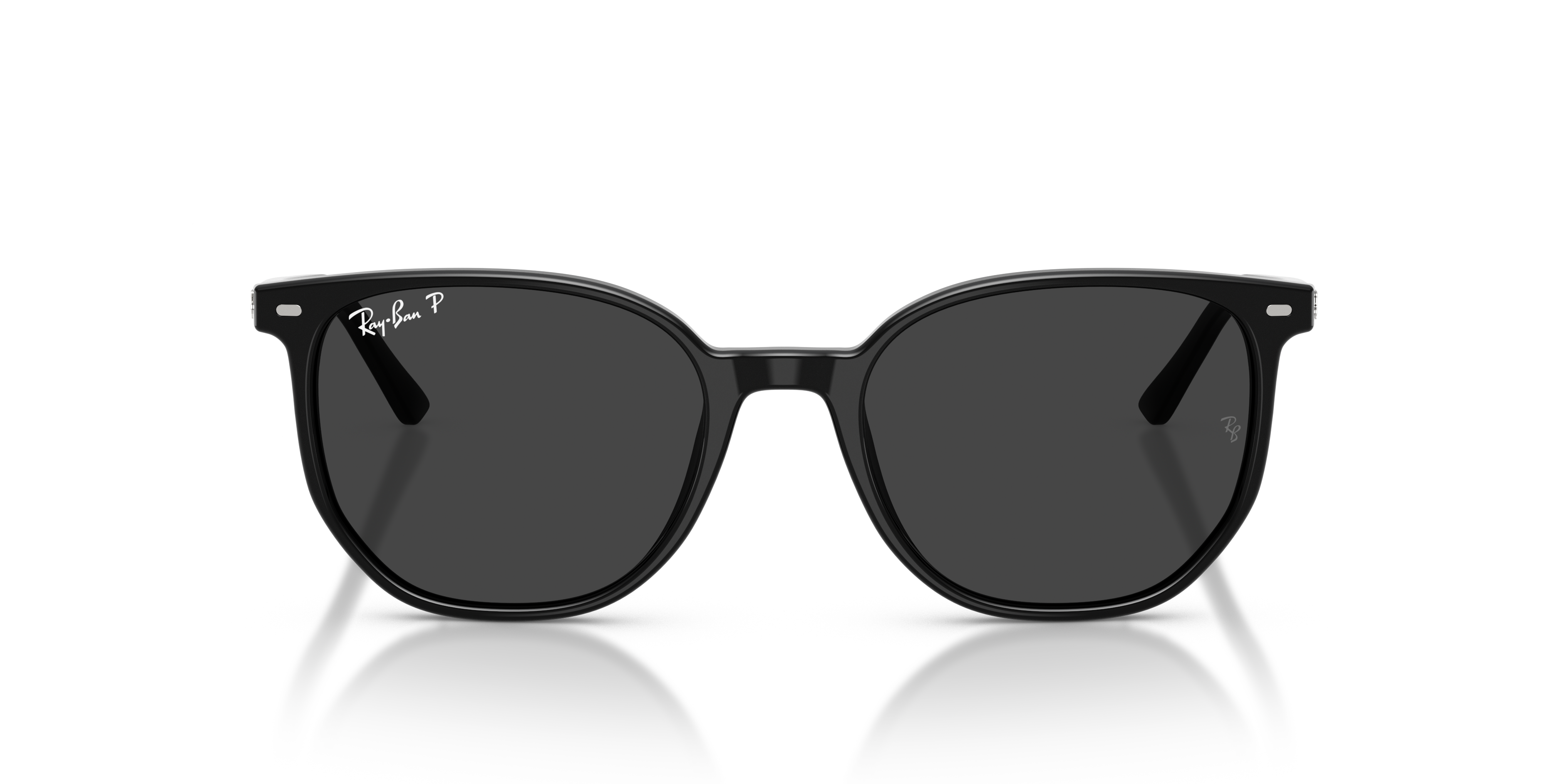RAY-BAN RB2197 ELLIOT 901/48 52