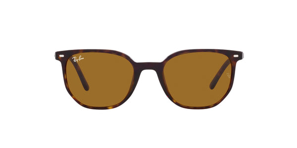 RAY-BAN RB2197 ELLIOT 902/33 52