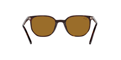 RAY-BAN RB2197 ELLIOT 902/33 52