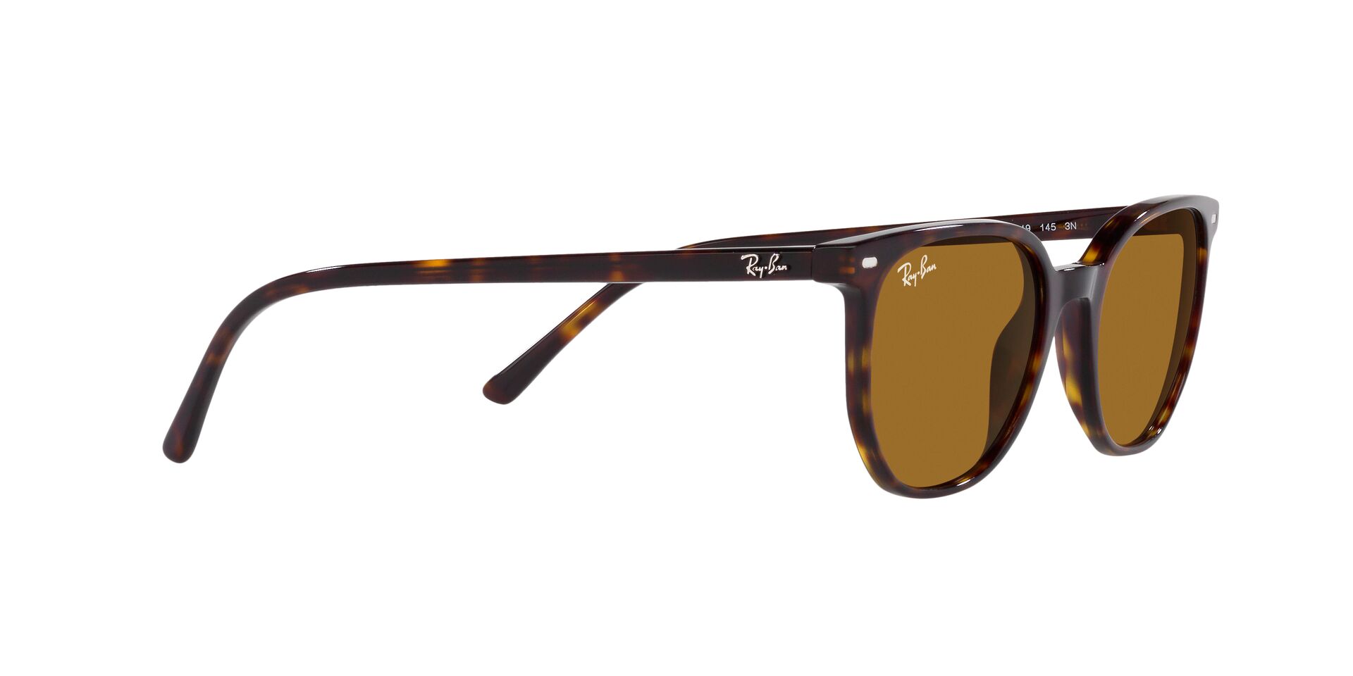 RAY-BAN RB2197 ELLIOT 902/33 52