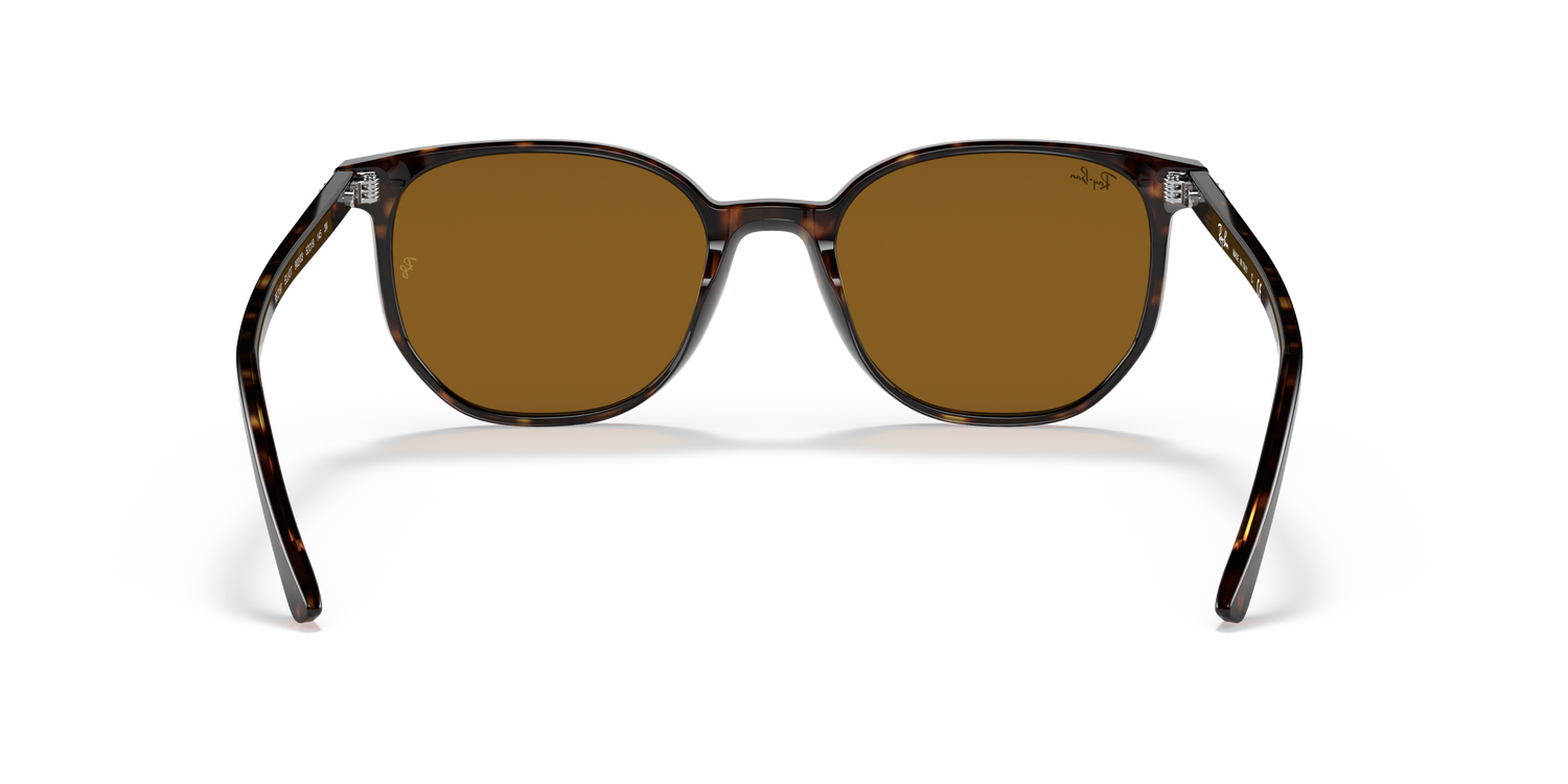 RAY-BAN RB2197 ELLIOT 902/33 52