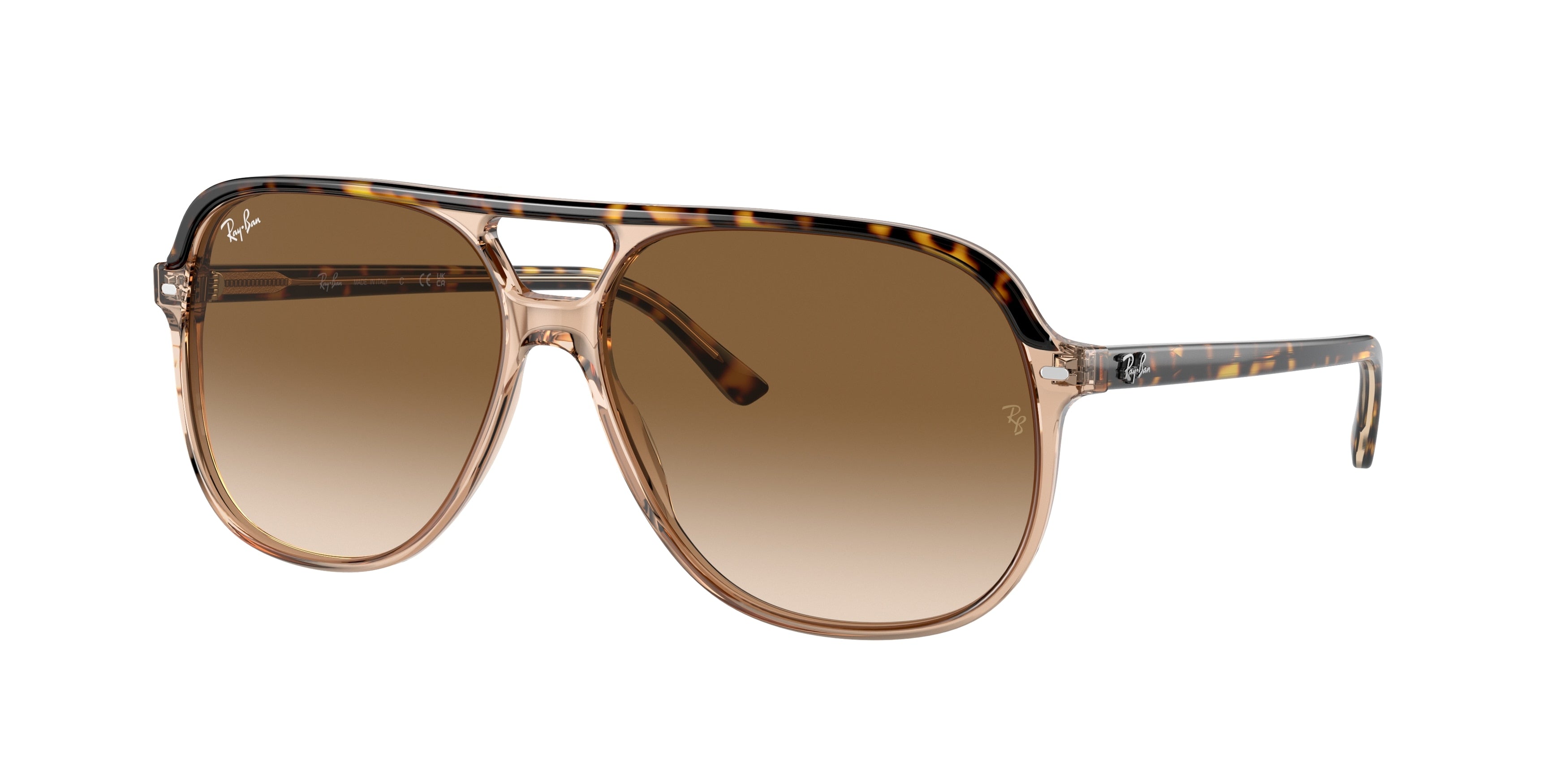 Ray-Ban RB2198 Bill 129251 56