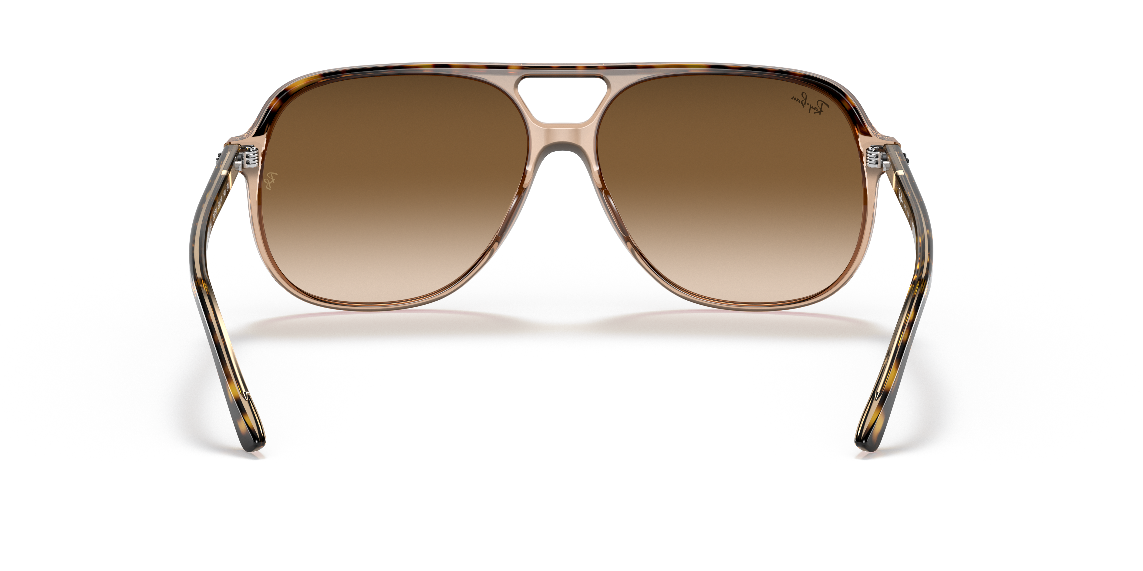 Ray-Ban RB2198 Bill 129251 56