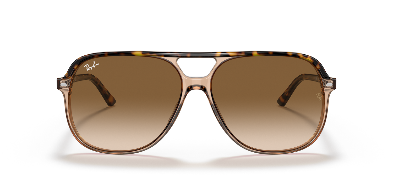 Ray-Ban RB2198 Bill 129251 56